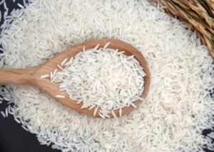 برنج پاکستانی باسماتی ۳۸۶ پاکستانی