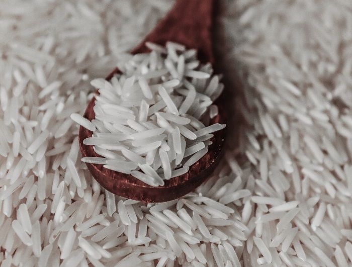 برنج عمده هندی از کجا بخریم