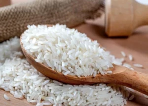 برنج عنبربو ایرانی