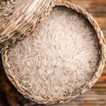 بهترین برنج هندی در ایران