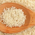 تشخیص برنج پاکستانی