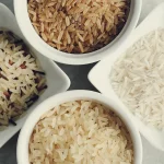تشخیص برنج پاکستانی3