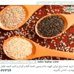 -کنجد-بو-داده-برای-مردان12-960x720-1-qw7ld7gvj90ls6yxhtuyhmr3leso6e6d559m3wpcrc (1)