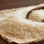 پرفروش ترین برنج پاکستانی3