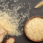 پرفروش ترین برنج پاکستانی