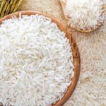 برنج عمده هندی