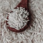 برنج عمده هندی از کجا بخریم