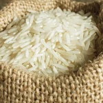 پخش برنج عمده تهران