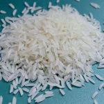 برنج پاکستانی 386