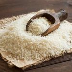 برنج پاکستانی چطور تولید میشود