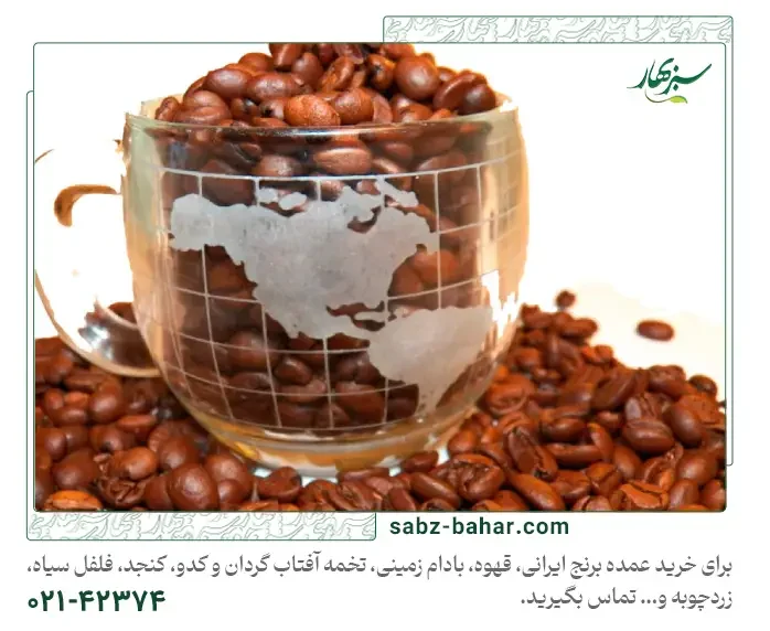 تاثیر قهوه بر سرطان | قهوه و سرطان، بررسی دقیق براساس تحقیقات علمی