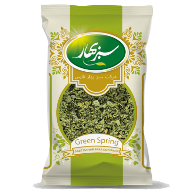 dried-fenugreek-min.png