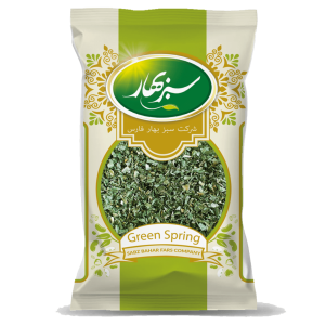 mixed-dried-herbs-min-1.png