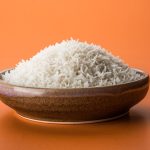 برنج عمده از کجا بخرم؟