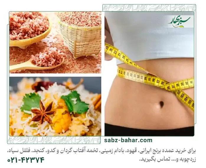 white-rice-for-weight-loss-qe9kgk7ikmql89cbjhuphetcvmsy8135h3m3lxm8d4